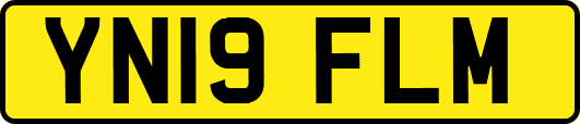 YN19FLM