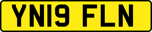 YN19FLN