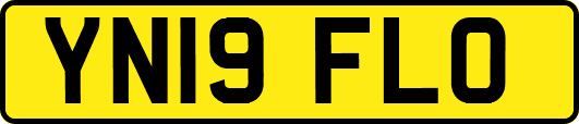 YN19FLO