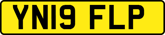 YN19FLP