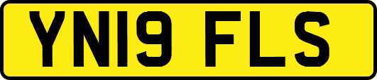 YN19FLS