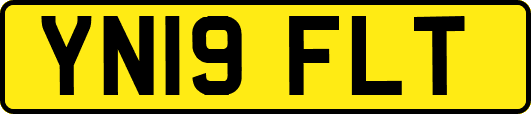 YN19FLT