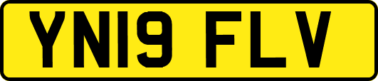 YN19FLV
