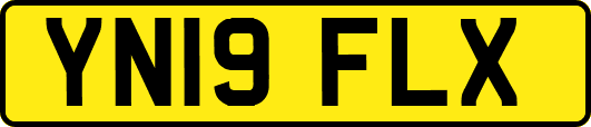 YN19FLX