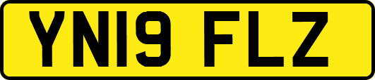 YN19FLZ