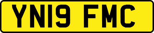 YN19FMC