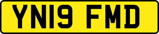 YN19FMD