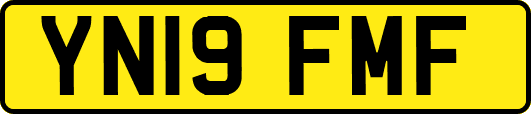 YN19FMF