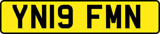YN19FMN
