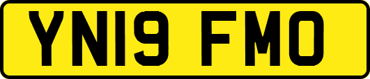 YN19FMO