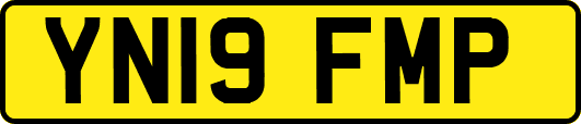 YN19FMP