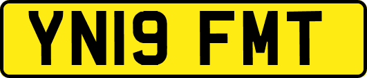 YN19FMT