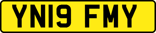 YN19FMY