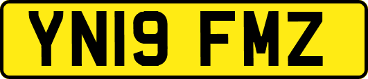 YN19FMZ