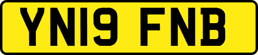 YN19FNB