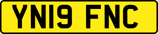 YN19FNC