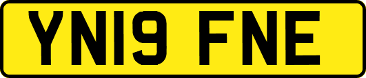 YN19FNE