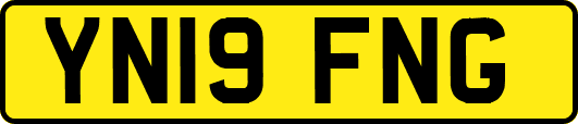 YN19FNG