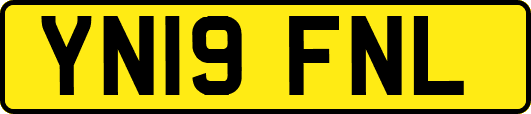 YN19FNL