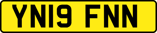 YN19FNN