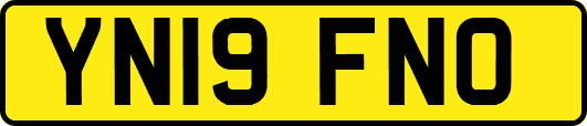 YN19FNO