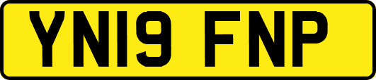 YN19FNP