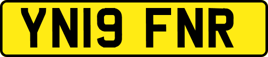 YN19FNR