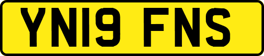 YN19FNS