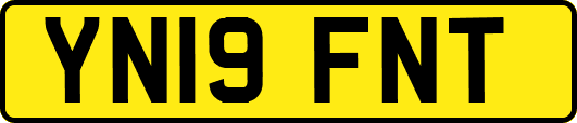 YN19FNT