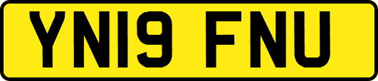 YN19FNU