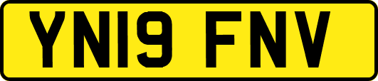 YN19FNV