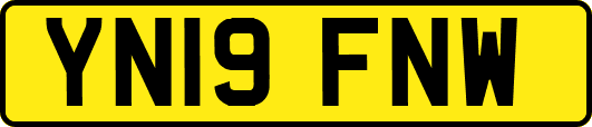 YN19FNW