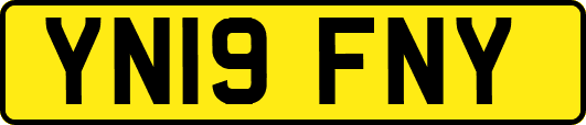 YN19FNY