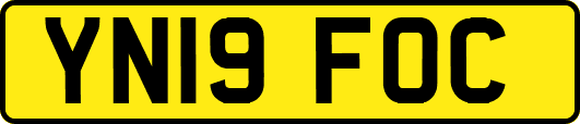 YN19FOC