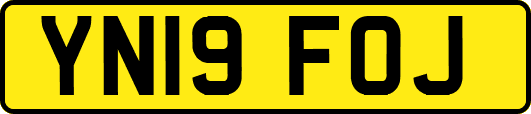 YN19FOJ