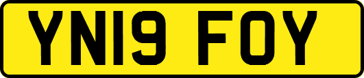 YN19FOY
