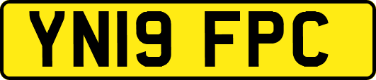 YN19FPC