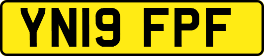 YN19FPF
