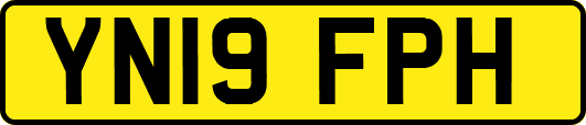 YN19FPH