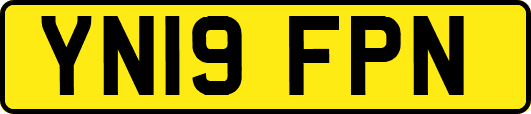 YN19FPN
