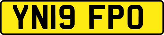 YN19FPO