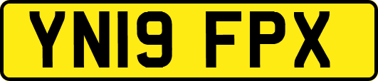 YN19FPX