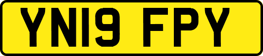 YN19FPY