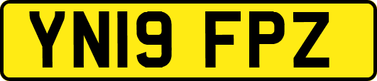 YN19FPZ