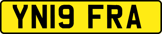 YN19FRA