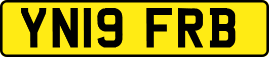 YN19FRB