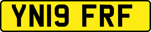 YN19FRF