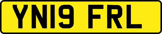 YN19FRL