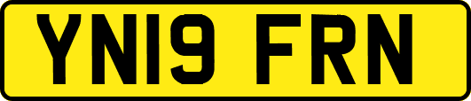 YN19FRN