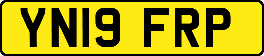 YN19FRP